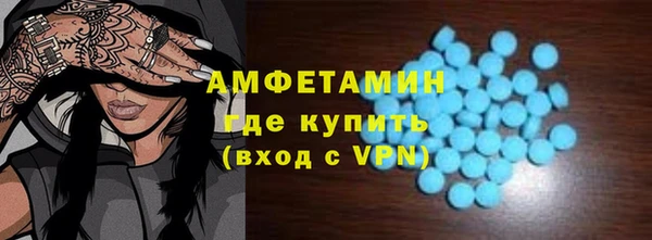 ешки Дмитриев
