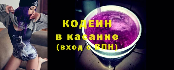 ешки Дмитриев
