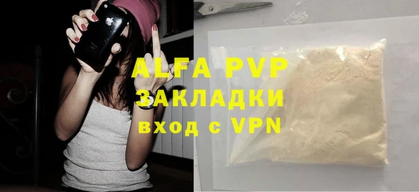 спайс Ельня