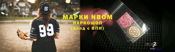 ешки Дмитриев
