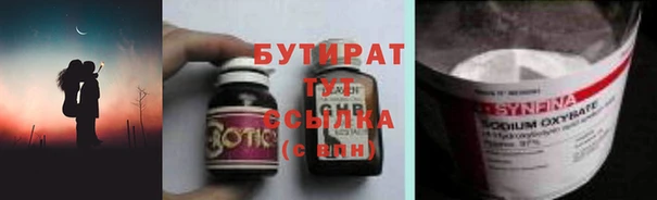 ешки Дмитриев