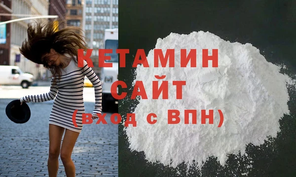 ешки Дмитриев