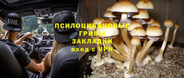 кристаллы Елабуга