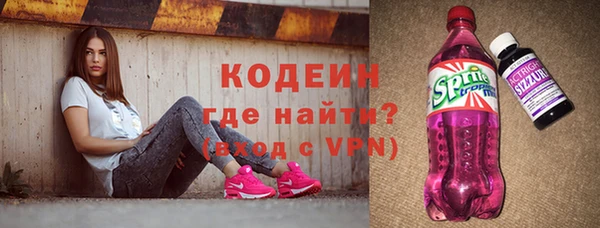 дурь Дмитровск