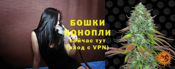 прущая мука Дмитров