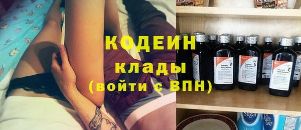 дурь Дмитровск