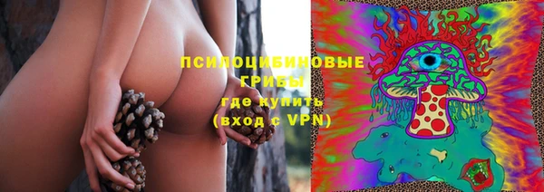 кристаллы Елабуга
